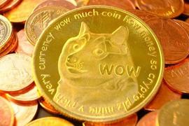 DOGE:预计狗狗币（DOGE）在开始复苏之前将进一步下跌 6%_ZKDOGE