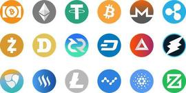 ATIC:最热门的ZK和即将到来的KT：ScrollZKP、LayerZero、Shardeum_EverEarn ETH