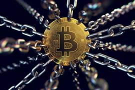 AIN:比特币（BTC）恐惧与贪婪指数避免恐惧但发出看跌价格信号_Turbochain