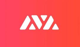 AVA:Avalanche 上涨 68%，AVAX 是否成为投资者的正确选择？_AVAX