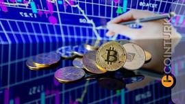 比特币:比特币 (BTC) 峰值指标 来自经验丰富的分析师的严重警告_FOM