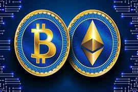 INC:比特币、以太坊预测——BTC和ETH准备好开始下一个复苏周期了吗？_ehash币持仓挖以太坊