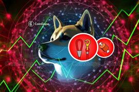SUB:Shiba Inu 新闻：LEASH 能否在 BONE 之后跃居加密货币前 100 名_ERY