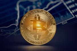 PAT:这就是到 2025 年比特币(BTC)可能增长 700% 的方式_比特币最新价格美元英为财经