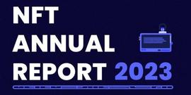 BTC:2023 年度布局：你需要了解的24 个关键点_Infomatix