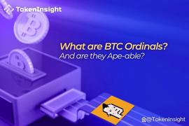 SATO:BTC Ordinals 是什么？还能买吗？_GALS币