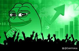 数字货币:MEME币：从‘梗’到市值破亿，背后的力量是什么？_BIT