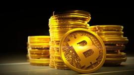 比特币:OP从保守到野蛮生长，带来了怎样的机遇与活力？_ETF
