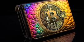 TUBE:中本聪时代的比特币钱包在沉睡近13年后突然苏醒_Bull BTC CLUB