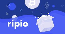 USD:阿根廷的加密货币交易所 Ripio 扩展到美国_SDC
