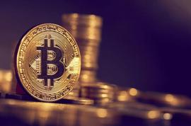 DEL:期权市场指标显示，比特币（BTC）投资者有望进一步上涨_XLM