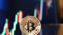 亚马逊:复活节假期后 BTC 回升至 28,000 美元以上_NBTC