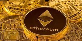 USD:随着以太坊（ETH）交易价格超过 1,700 美元，看涨序列仍在继续_ethnographyinbusiness