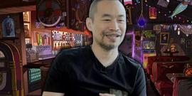 BLU:麻吉大哥赚烂！狂卖MAYC暴赚850ETH，又首次抄底$BLUR 代币_NFT