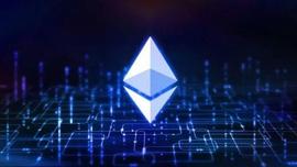 以太坊:以太坊（ETH）跌至 1500 美元，但还能跌多少？_ethw币价格