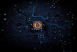 LVE:为什么 BTC 持有近 22,000 美元可能取决于周五的新闻_加密货币