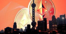 ITA:以太坊上海升级即将来临：究竟对ETH是多还是空？_以太坊交易时间