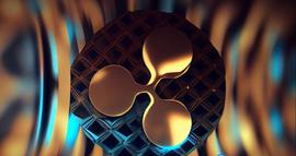 PLE:XRP 律师预计将在一个月内做出裁决，称这将影响加密货币的未来_cple币在中国合法吗