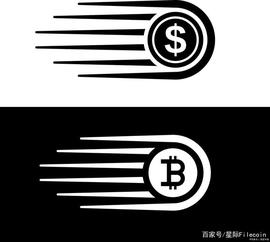 COI:区块链币圈，想翻身别计较一时的得失与跌落，区块链大浪淘沙_zccoin