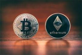 ROLL:什么是 Sovereign Rollup？Rollkit 为比特币推介第二层_比特币