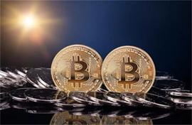 HET:随着加密货币市场全面下滑，更多加密货币公司退出 Silvergate_TIX价格