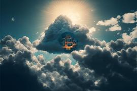 稳定币:比特币价格上涨是否可持续？BTC 会达到 30,000 美元吗？_ypt稳定币怎么换kmc