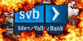 MBS:矽谷银行SVB 危机剖析：这次贱卖债券，下次可能破产？_HLB