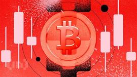 比特币:这就是为什么比特币 (BTC) 多头对 3 月份的价格走势不满意_TIN