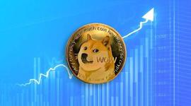马斯克:狗狗币：DOGE 的价格能否翻倍并达到 0.16 美元？_dash币未来价格