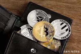 Maker:卖币套现被冻结银行卡，投资者该怎么避免？_DAI