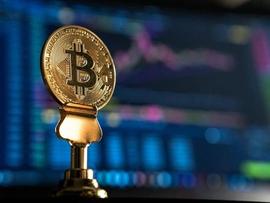 BTC:比特币「BTC」鲸鱼在做什么？解码……_比特币糖果是什么意思