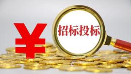 :工程招标管理系统开发功能设计和特点概述_