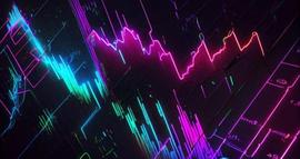 比特币:崛起社区——分析师押注 BTC 和 ETH 将在银行业噩梦中反弹_MCG价格