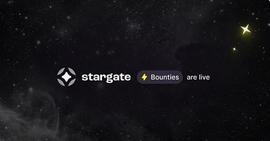 NAN:首个基于LayerZero公链项目Stargate（STG）深度解析_FTT
