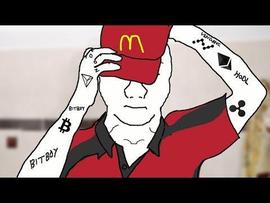 ING:什么是投资市场的风险管理以及我们为什么要在交易中使用它？_以太坊