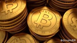 ZKS:比特币的交易区间收窄至数月来最窄_DEX