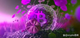 DEF:比特币可能会在未来几天见证成败时刻——这是他的展望_RealLink