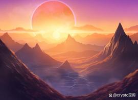 比特币:尽管用户很少，但 Solana 超越 Tron 的“秘密”是……_比特币美元