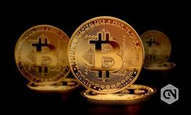 OLY:比特币价格预测：BTC 能否超过 100 EMA？_买卖比特币会坐牢吗2022