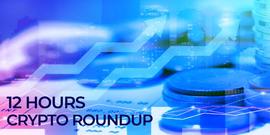 以太坊:比特币、以太坊、XRP 和卡尔达诺每日价格分析_XRP