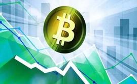 比特币:BTC迎来变盘？哪些赛道有投资机会_ETF