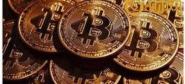 ripple:比特币震荡盘整，下一个10倍机会在这三个赛道！_XRP