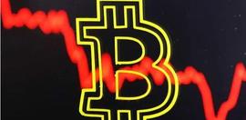CPI:BTC二次测试三万，小牛回？_BTC
