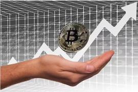 BTC:庄家布局时机就在八九月份！进场干_300