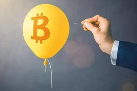 SEI:比特币不到十万不下车！近期利好币种提前布局_ETH