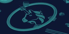 AGIX:Uniswap 在最近的看跌转折后价格水平跌至 6.15 美元_MagicCraft