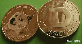 DOG:新的狗狗币核心升级上线_DOGE