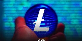 LTC:莱特币LTC是如何成为支付领域重要的加密货币的？_time币官网下载