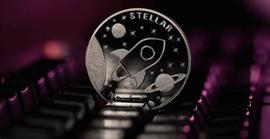 人工智能:恒星价格分析：XLM 撕裂后回调，印度投资者涌向 QUBE_OPT价格