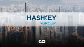 ETF:HashKey 开始在香港提供比特币和以太坊服务！_Colu Local Network